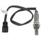 Delphi Oxygen Sensor, Es20407 ES20407 - alternate 1